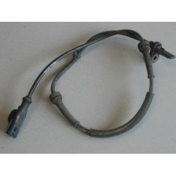 Capteur Abs Avant Gauche Ford Fiesta 6 Phase 1
